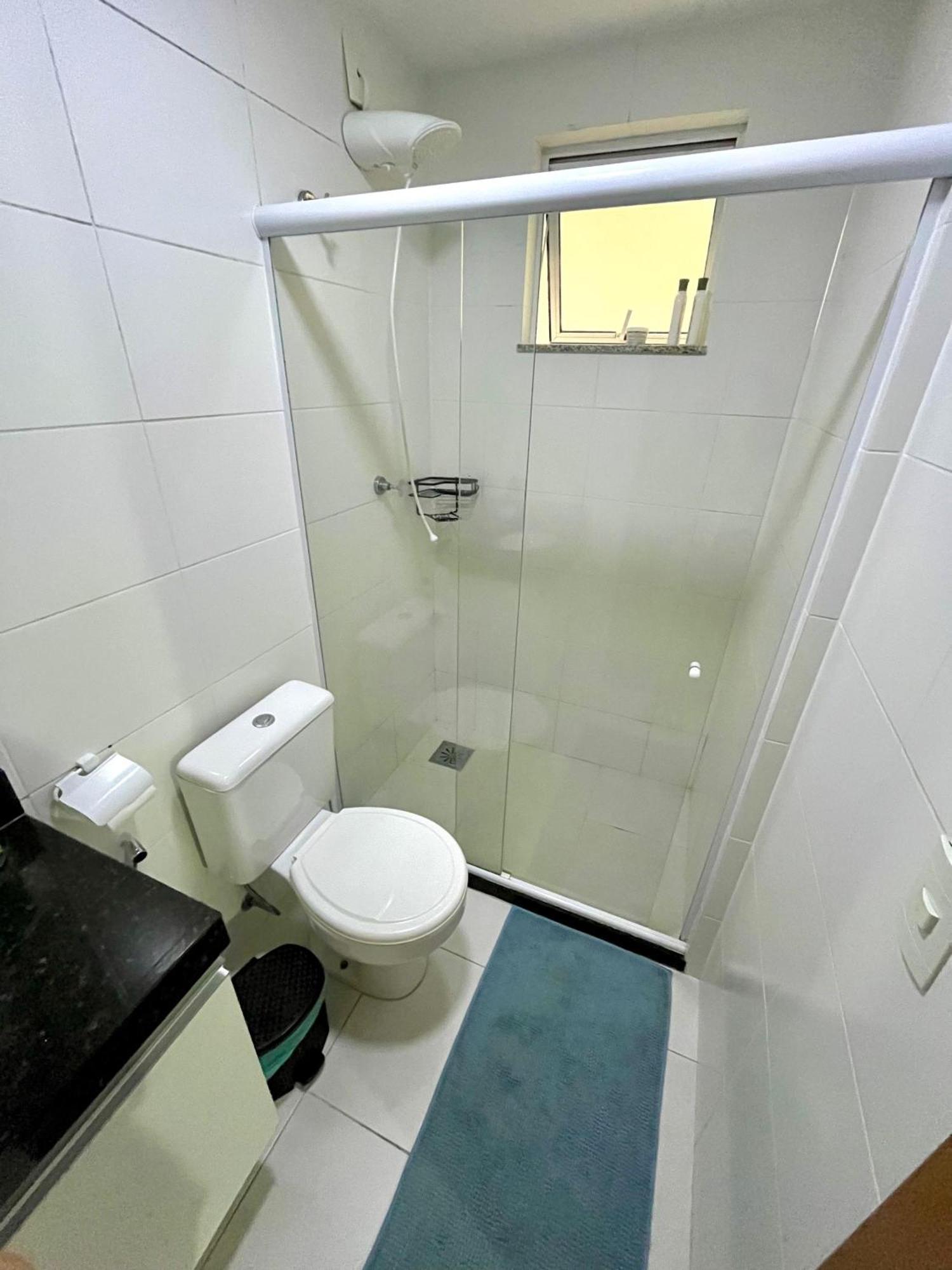 Apartamento Em Praia Grande - Le Bon Vivant - אריאל דו קאבו מראה חיצוני תמונה